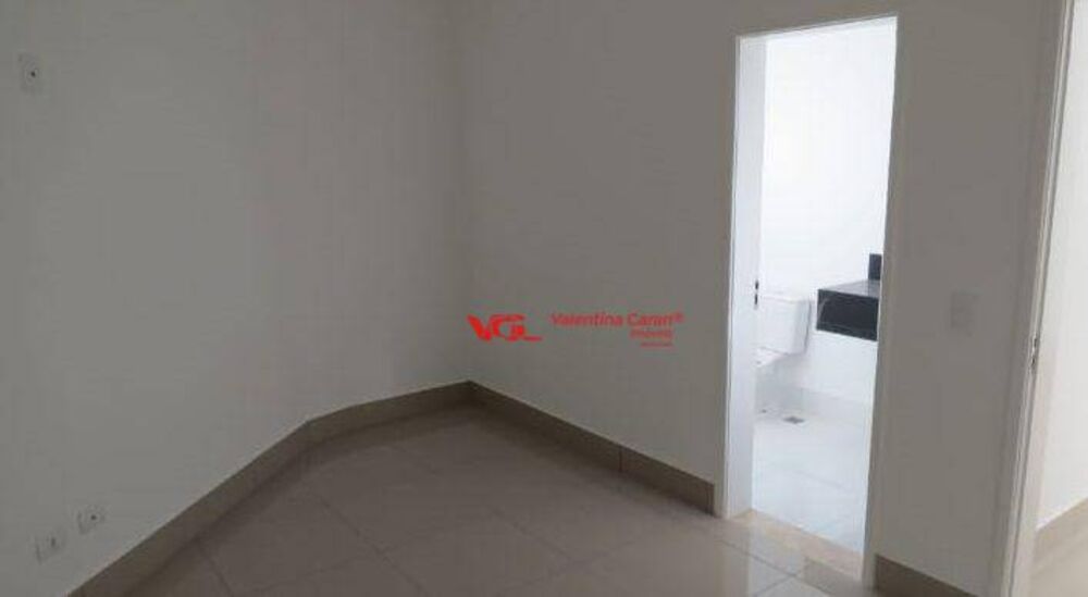 Sobrado, 4 quartos, 310 m² - Foto 5