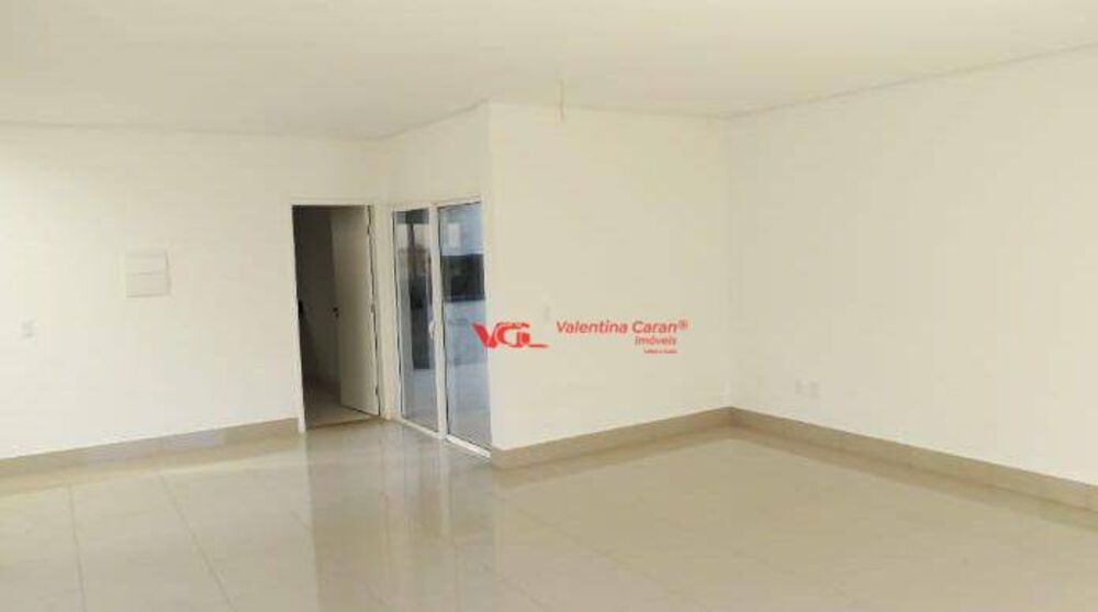Sobrado, 4 quartos, 310 m² - Foto 7