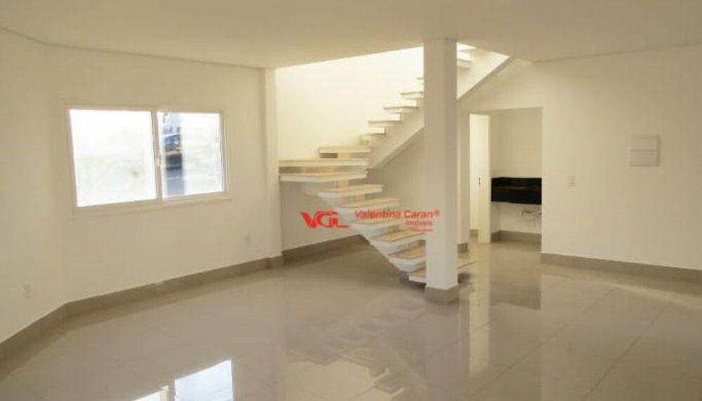 Sobrado, 4 quartos, 310 m² - Foto 6