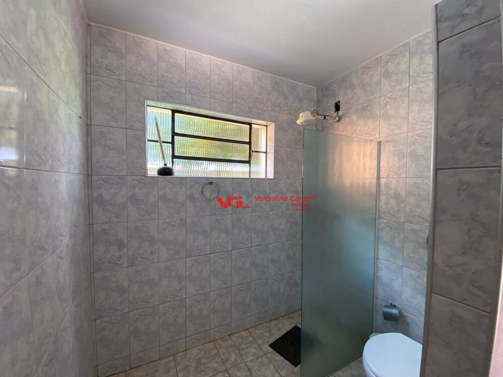 Chácara, 2 quartos, 1000 m² - Foto 9