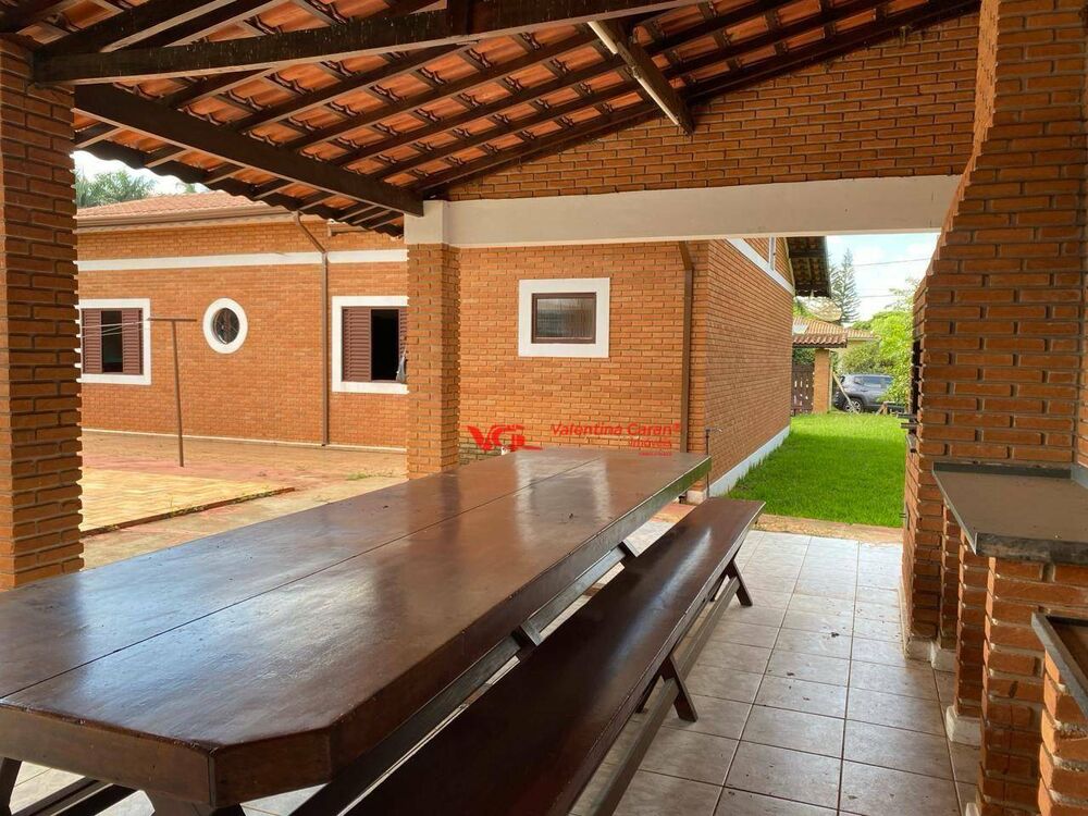 Chácara, 2 quartos, 1000 m² - Foto 7