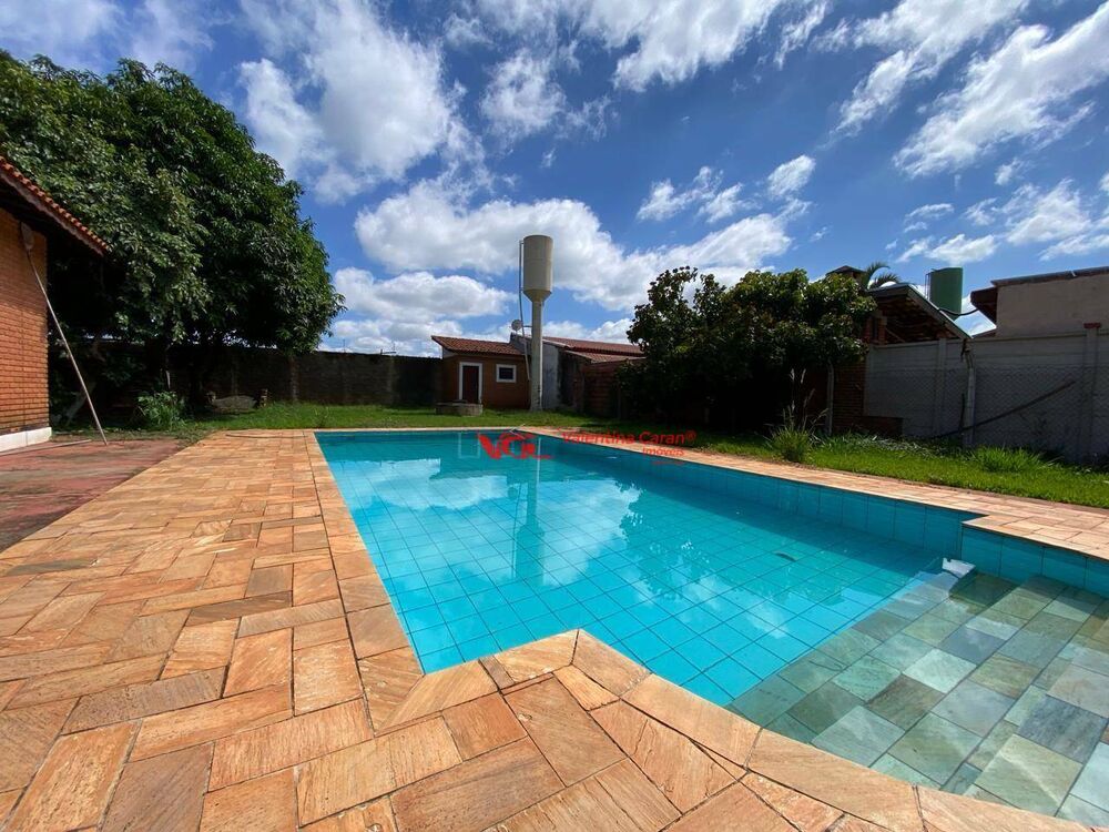 Chácara, 2 quartos, 1000 m² - Foto 10