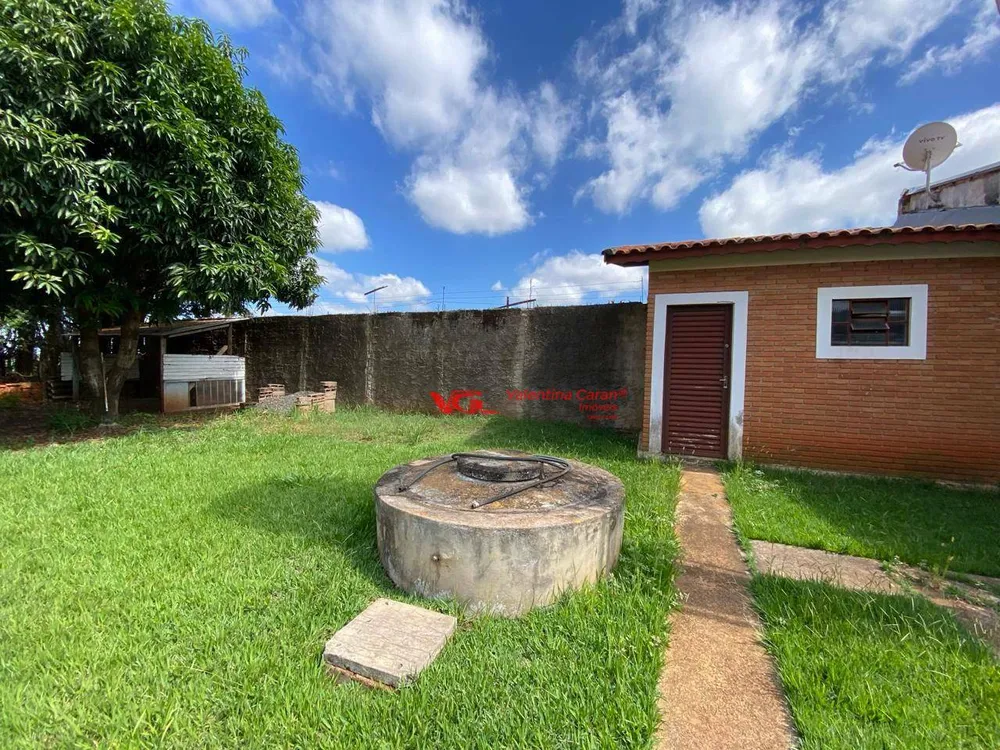 Chácara, 2 quartos, 1000 m² - Foto 20