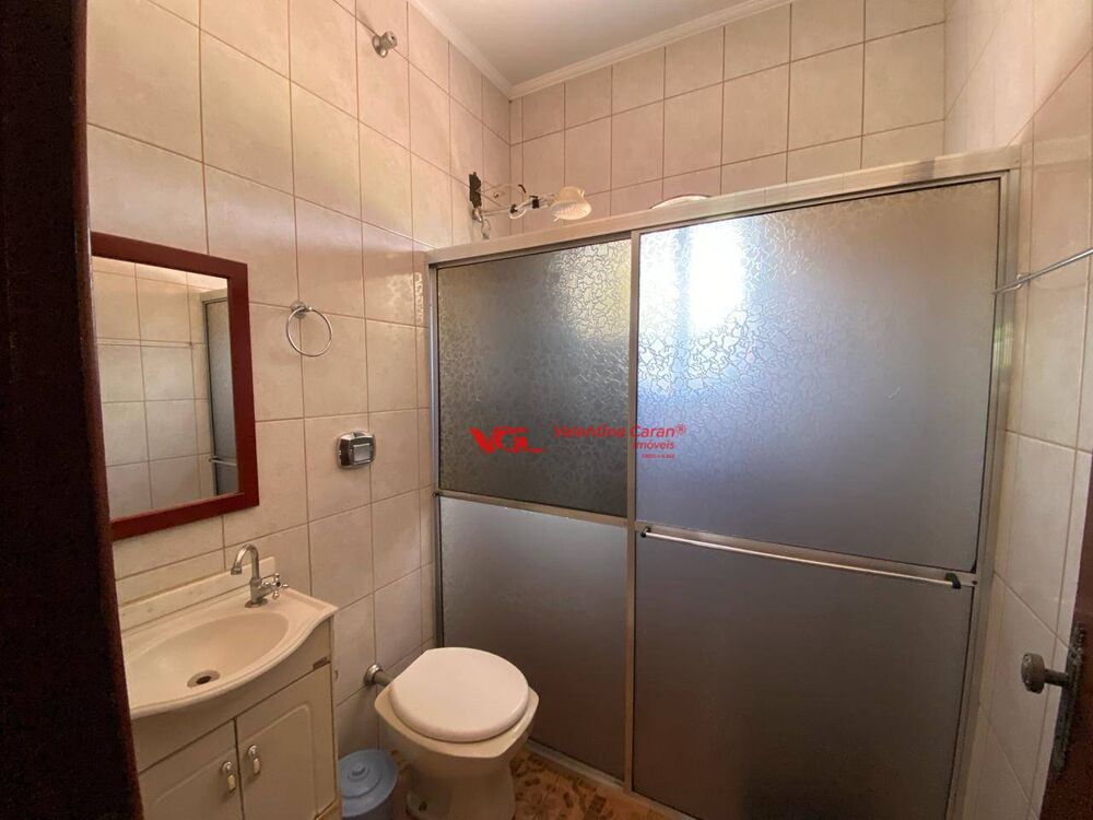 Chácara, 2 quartos, 1000 m² - Foto 6