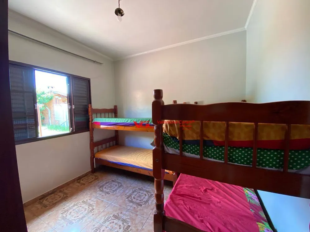 Chácara, 2 quartos, 1000 m² - Foto 10