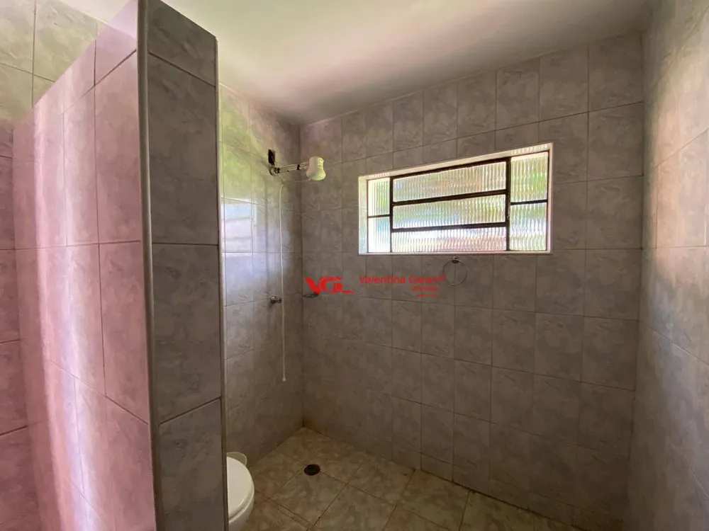 Chácara, 2 quartos, 1000 m² - Foto 13