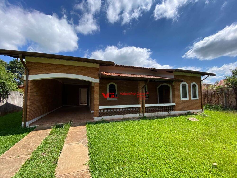 Chácara, 2 quartos, 1000 m² - Foto 2