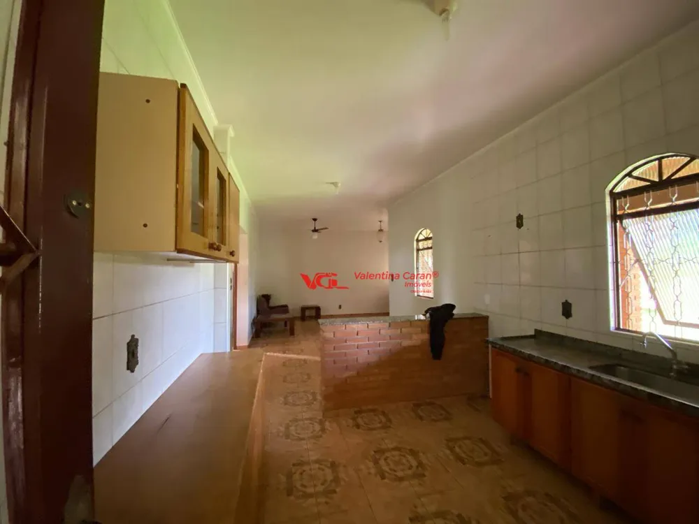Chácara, 2 quartos, 1000 m² - Foto 6