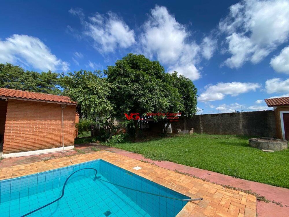 Chácara, 2 quartos, 1000 m² - Foto 11