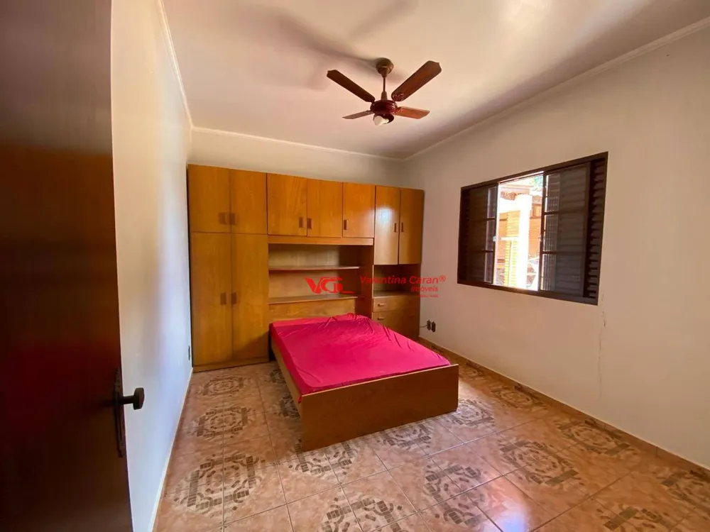 Chácara, 2 quartos, 1000 m² - Foto 8