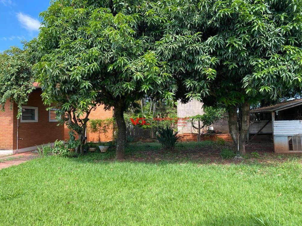 Chácara, 2 quartos, 1000 m² - Foto 12