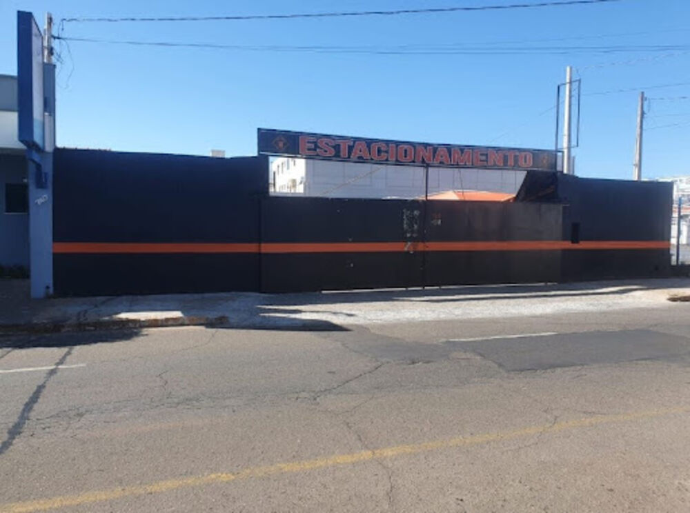 Terreno, 750 m² - Foto 6