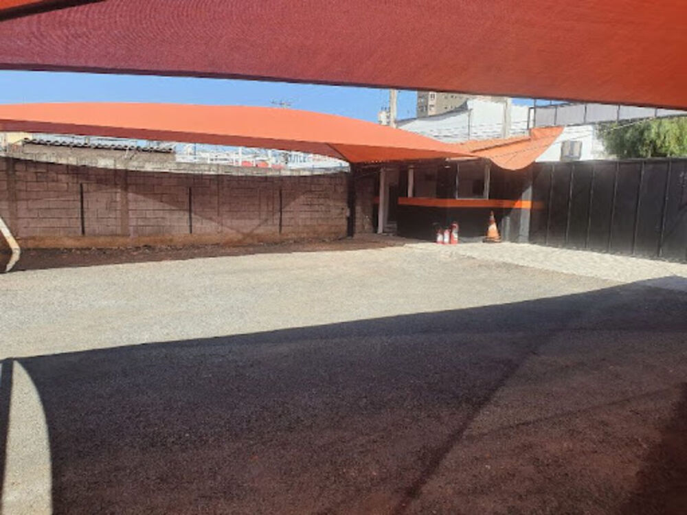 Terreno, 750 m² - Foto 2
