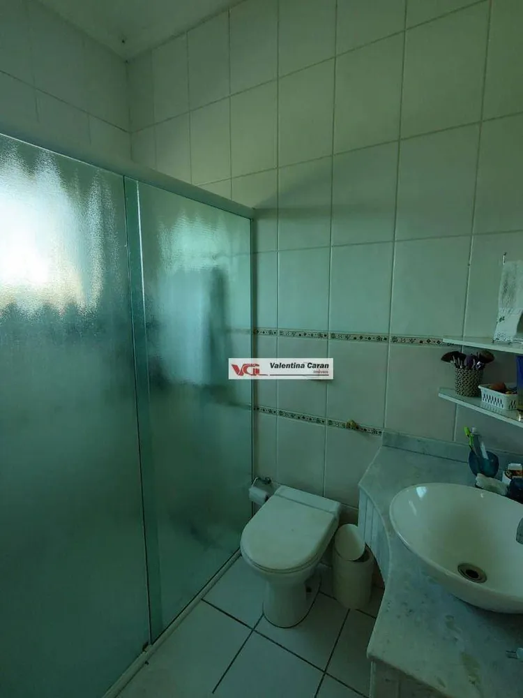 Chácara, 8 quartos, 4129 m² - Foto 12