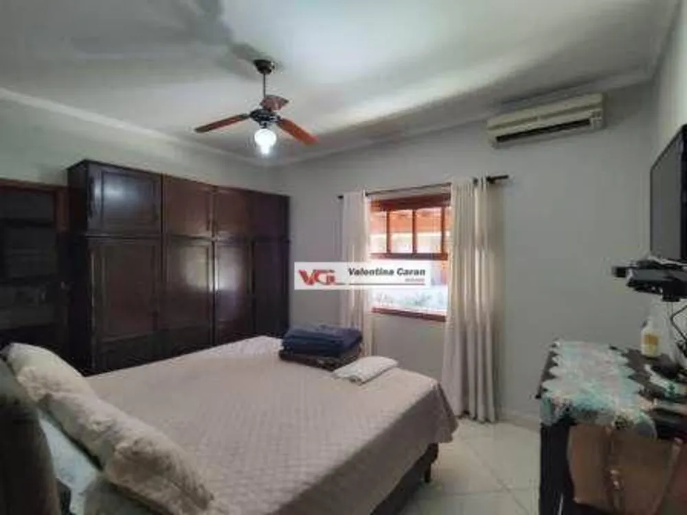 Chácara, 8 quartos, 4129 m² - Foto 2