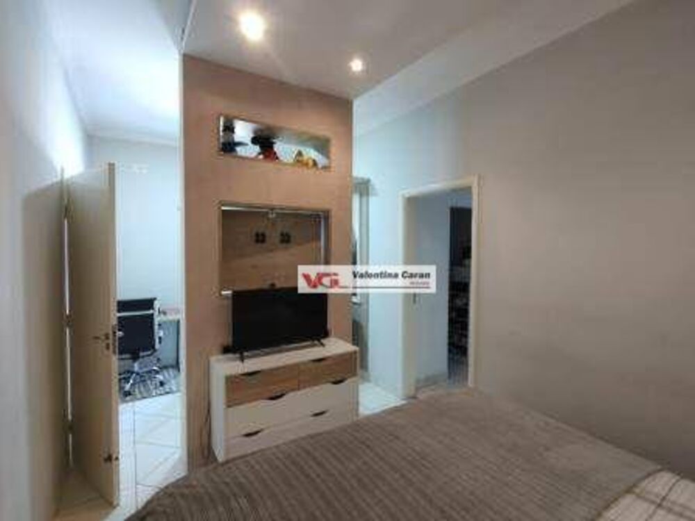 Chácara, 8 quartos, 4129 m² - Foto 3
