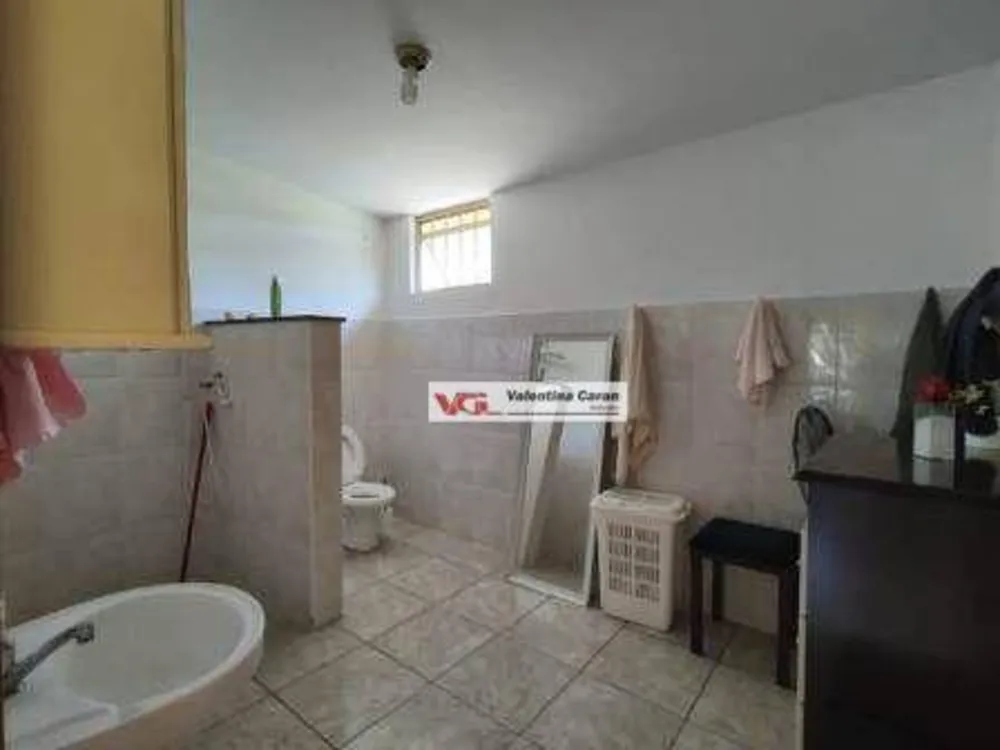 Chácara, 8 quartos, 4129 m² - Foto 3