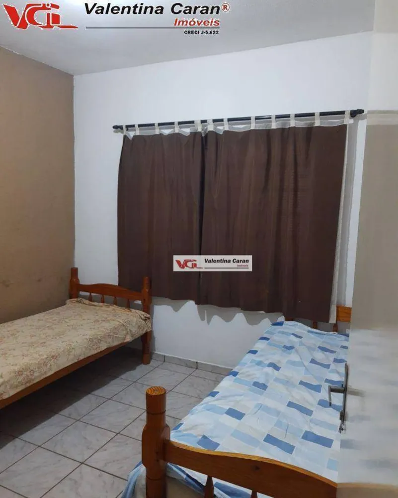 Casa, 3 quartos, 115 m² - Foto 13