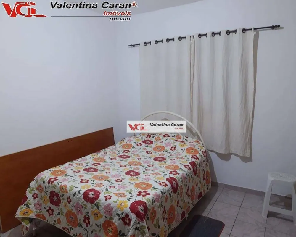 Casa, 3 quartos, 115 m² - Foto 12