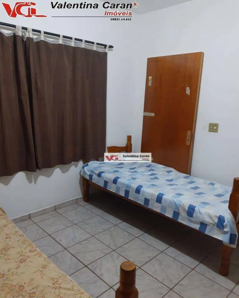 Casa, 3 quartos, 115 m² - Foto 14