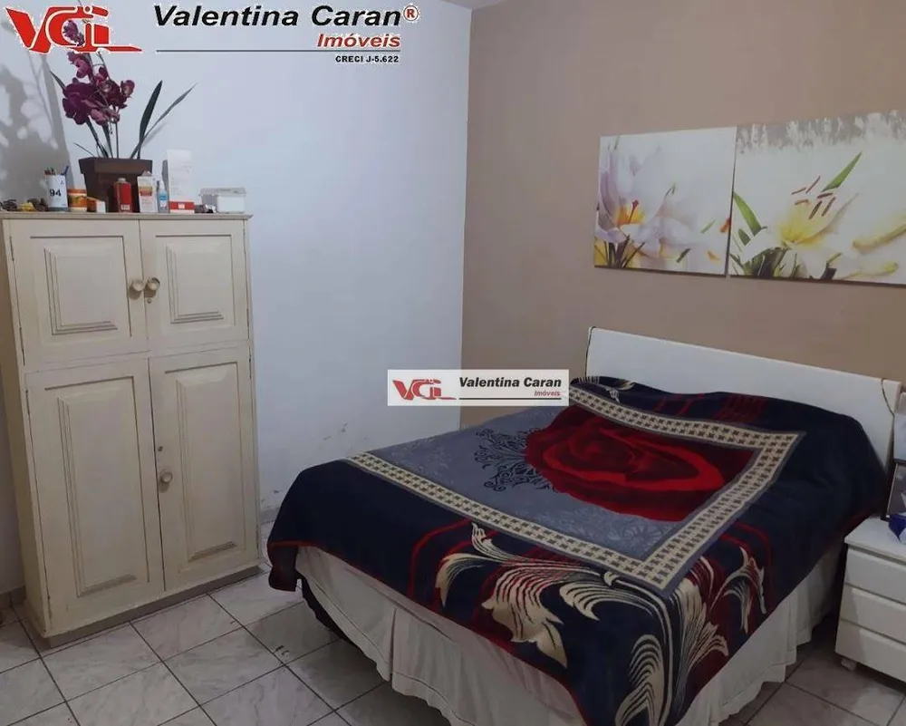 Casa, 3 quartos, 115 m² - Foto 11