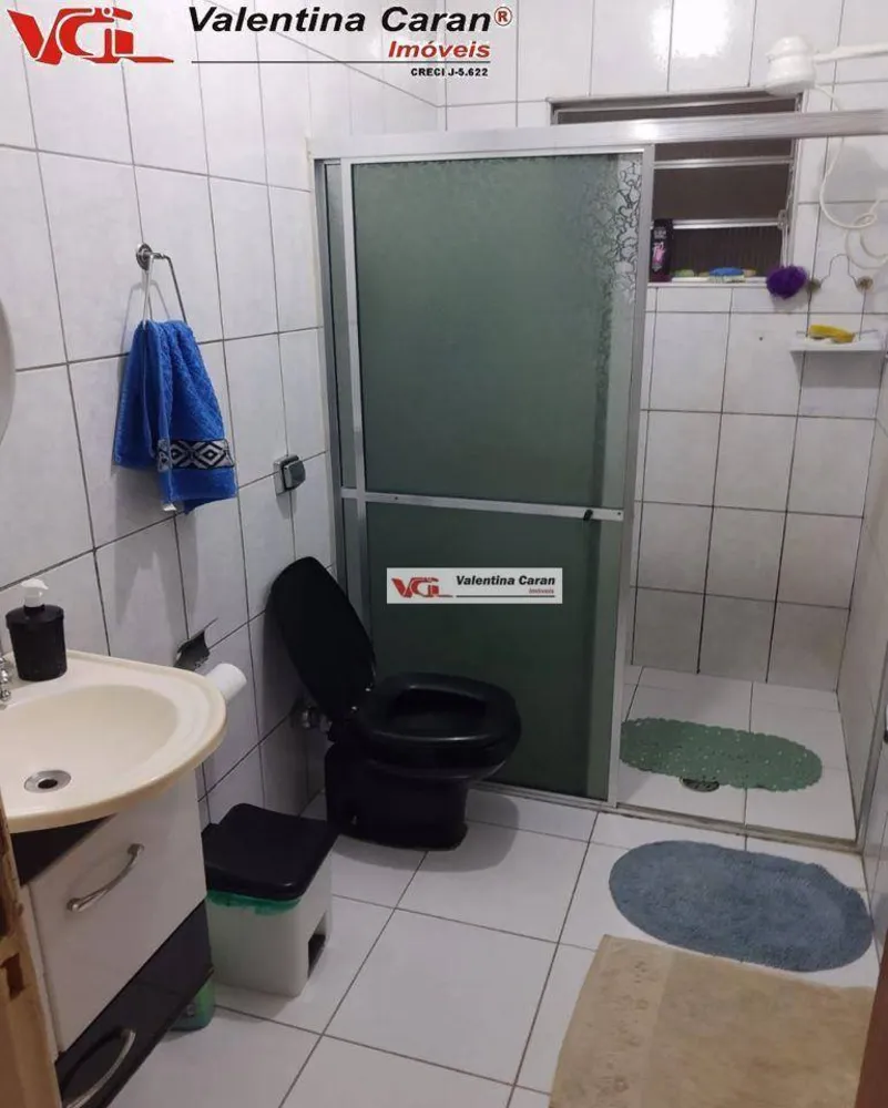Casa, 3 quartos, 115 m² - Foto 9