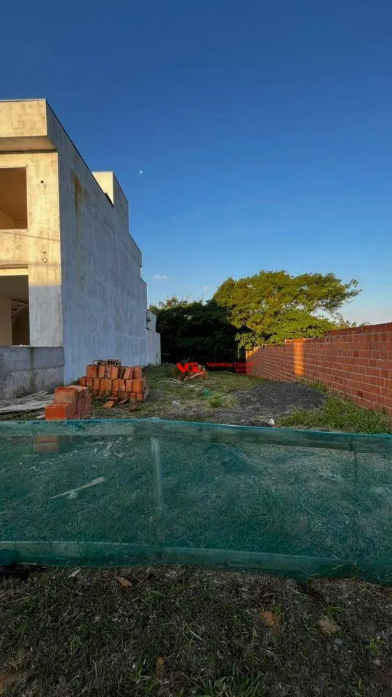 Loteamento e Condomínio, 210 m² - Foto 2