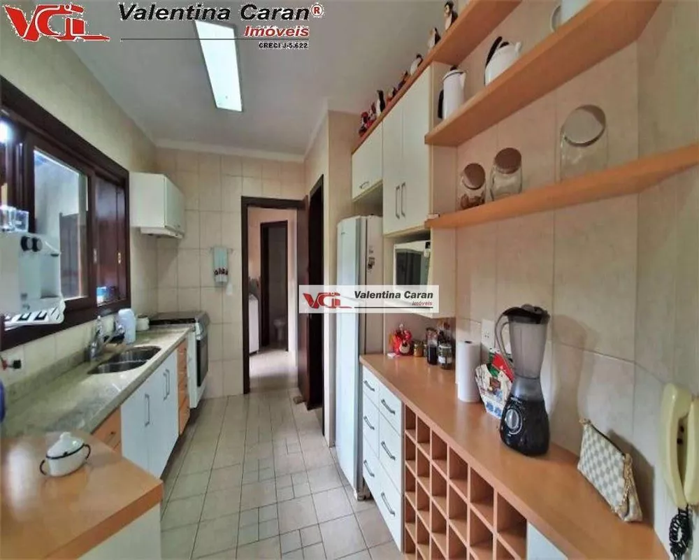 Chácara à venda com 4 quartos, 530m² - Foto 5