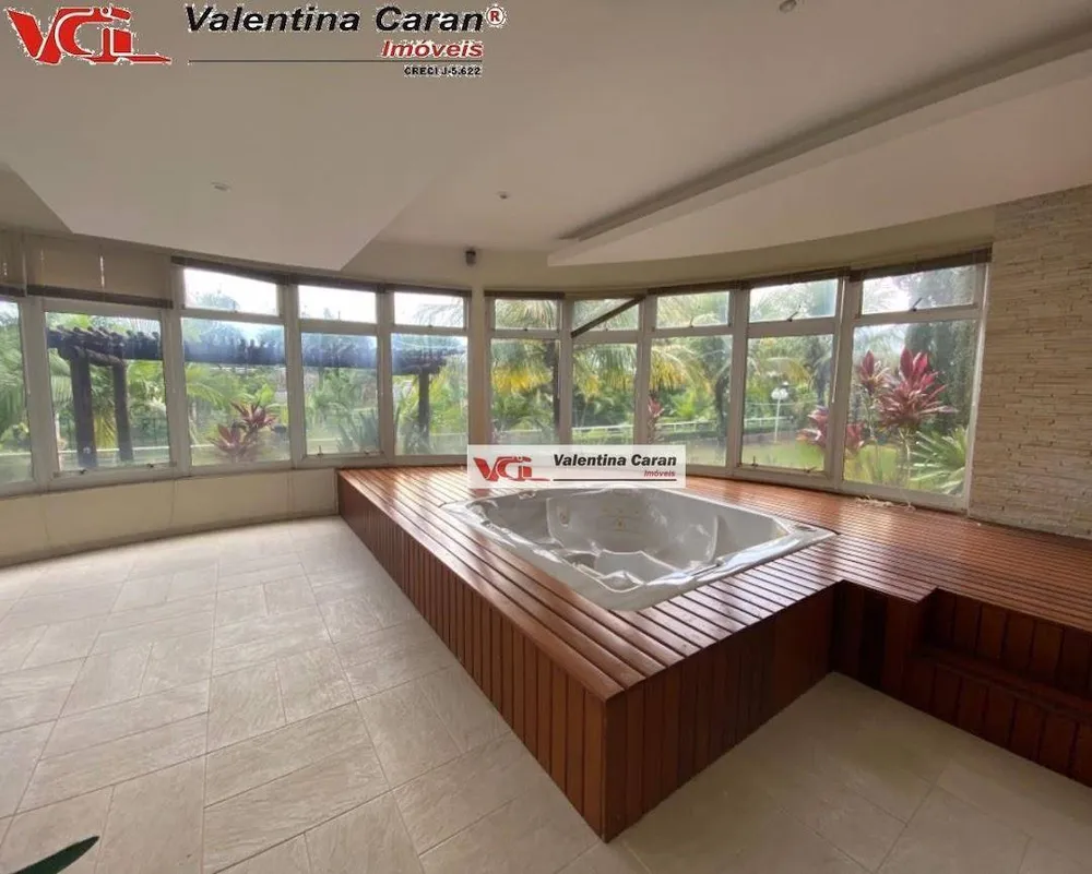 Chácara, 5 quartos, 5250 m² - Foto 4