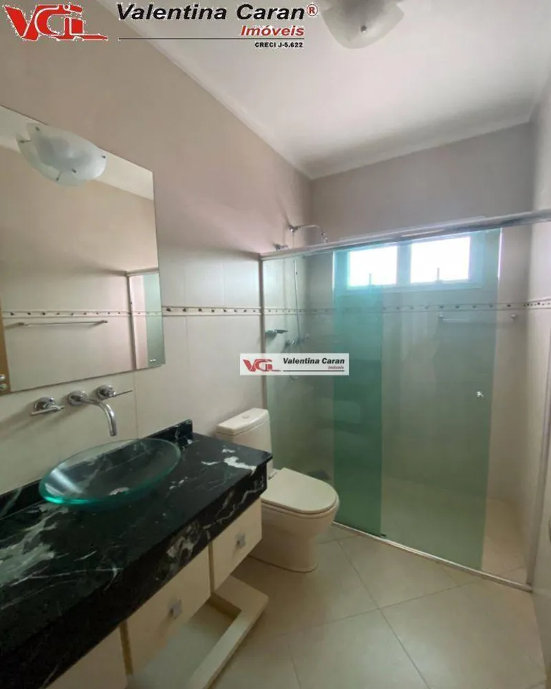 Chácara, 5 quartos, 5250 m² - Foto 7