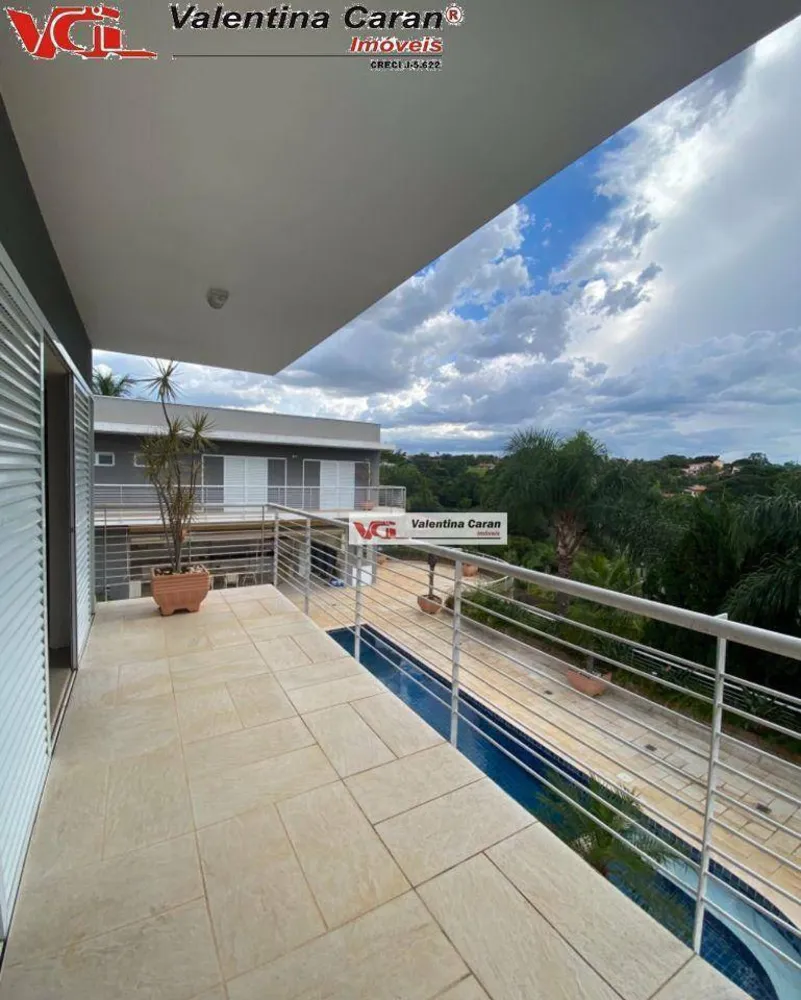 Chácara, 5 quartos, 5250 m² - Foto 6