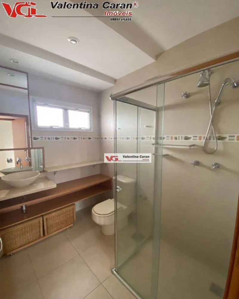 Chácara, 5 quartos, 5250 m² - Foto 9