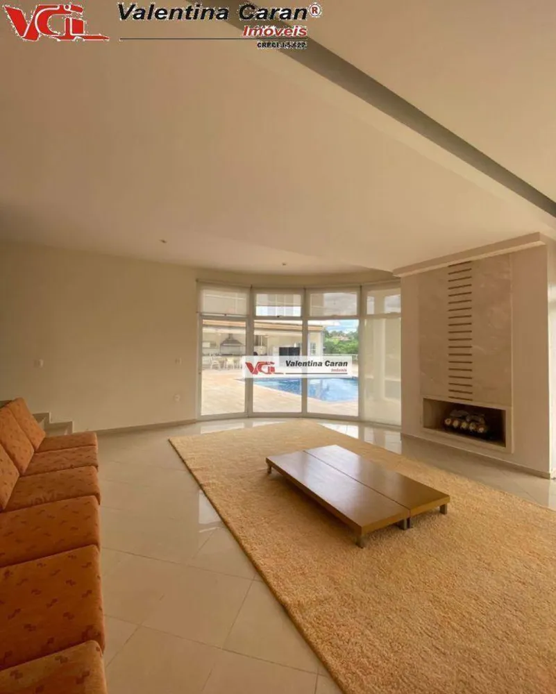 Chácara, 5 quartos, 5250 m² - Foto 1