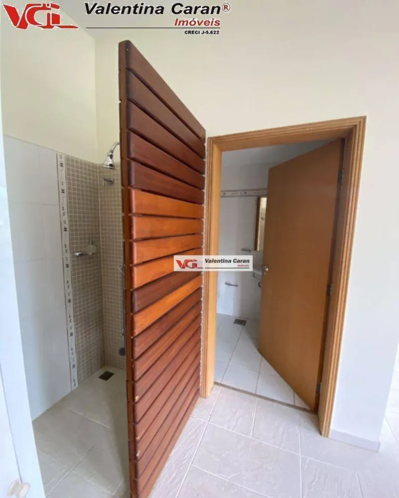 Chácara, 5 quartos, 5250 m² - Foto 5