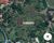 Loteamento e Condomínio, 4 hectares - Foto 2