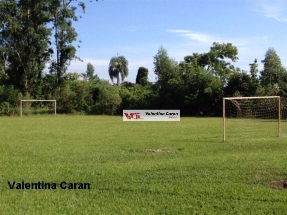 Sítio, 11 quartos, 5 hectares - Foto 4