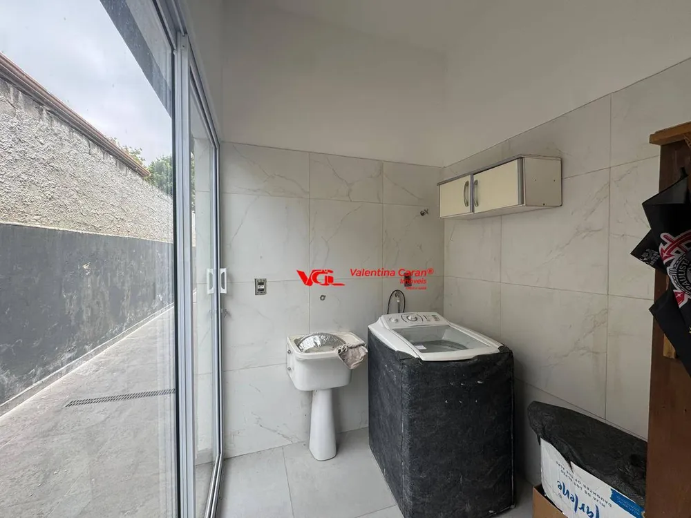 Chácara, 2 quartos, 1000 m² - Foto 5