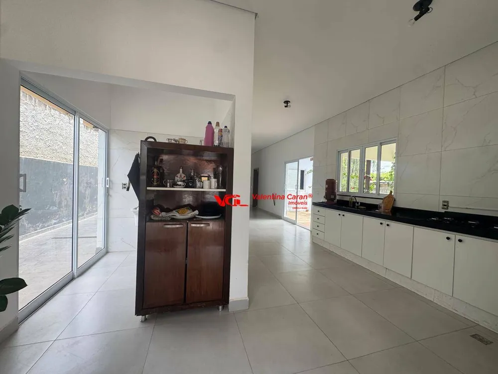 Chácara, 2 quartos, 1000 m² - Foto 4