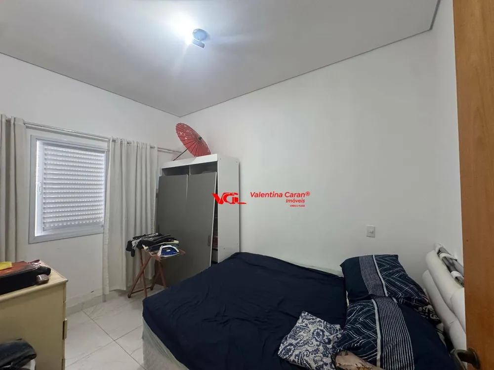 Chácara, 2 quartos, 1000 m² - Foto 6