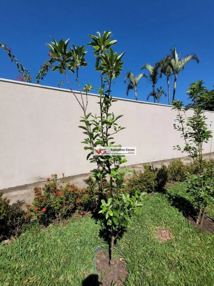 Chácara, 3 quartos, 1000 m² - Foto 6