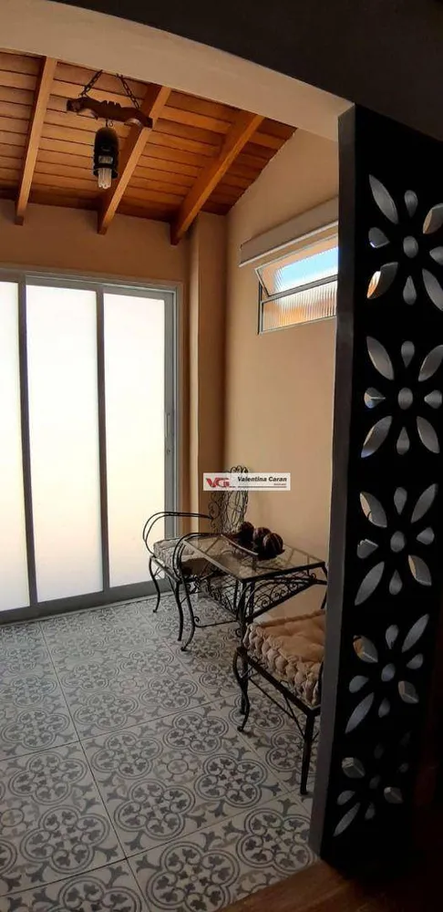 Chácara, 3 quartos, 1000 m² - Foto 3