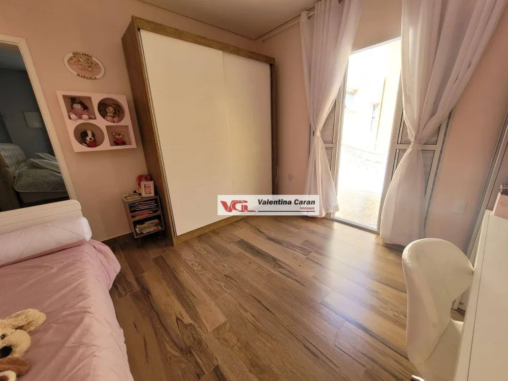 Chácara, 3 quartos, 1000 m² - Foto 2