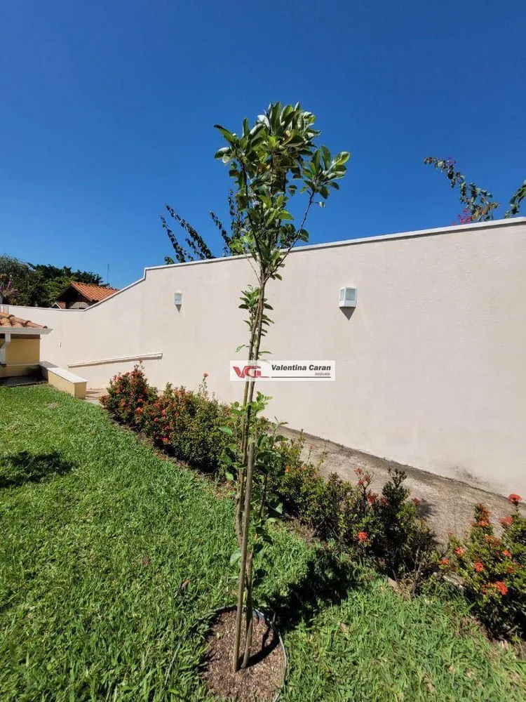 Chácara, 3 quartos, 1000 m² - Foto 7