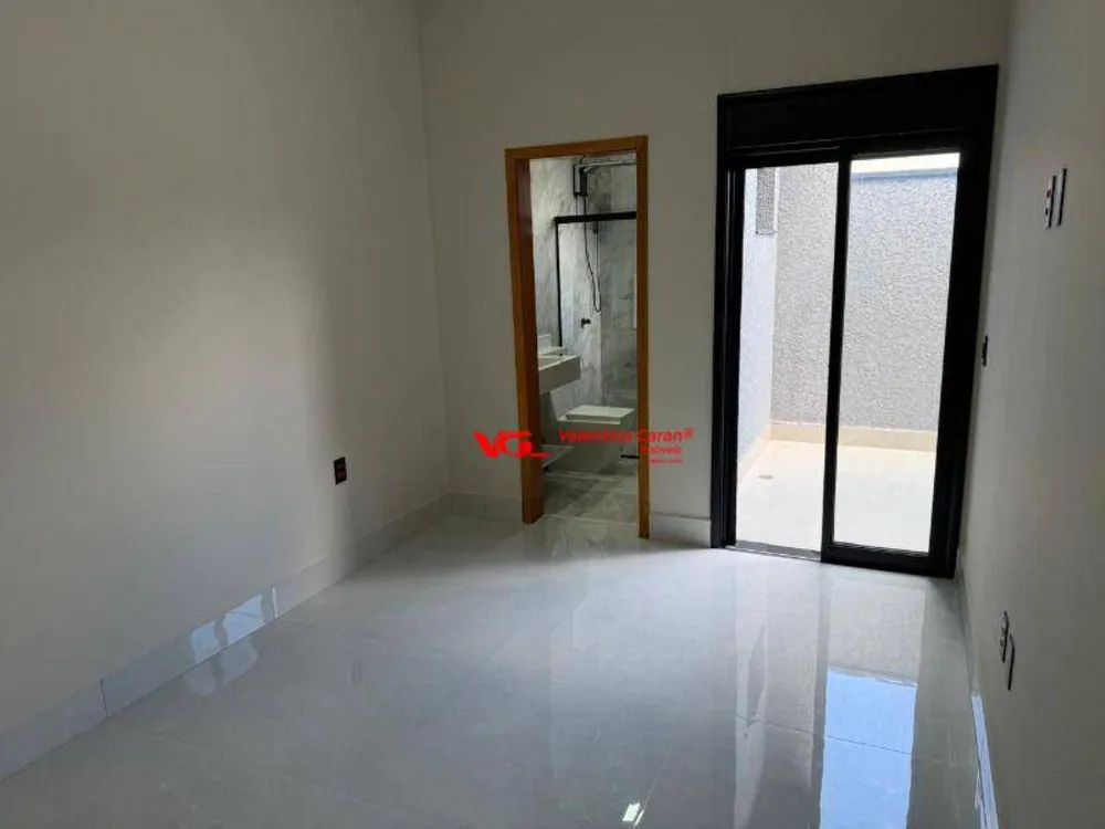 Casa, 3 quartos, 110 m² - Foto 5