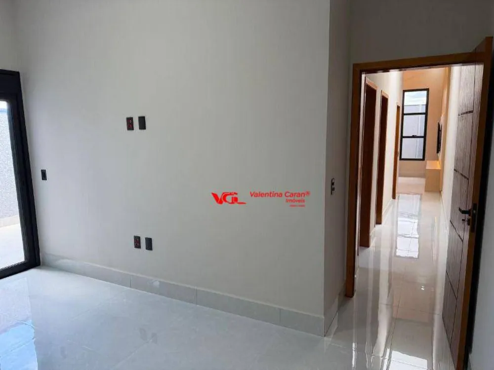 Casa, 3 quartos, 110 m² - Foto 7
