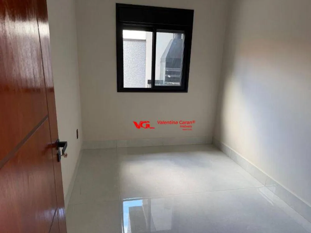 Casa, 3 quartos, 110 m² - Foto 7
