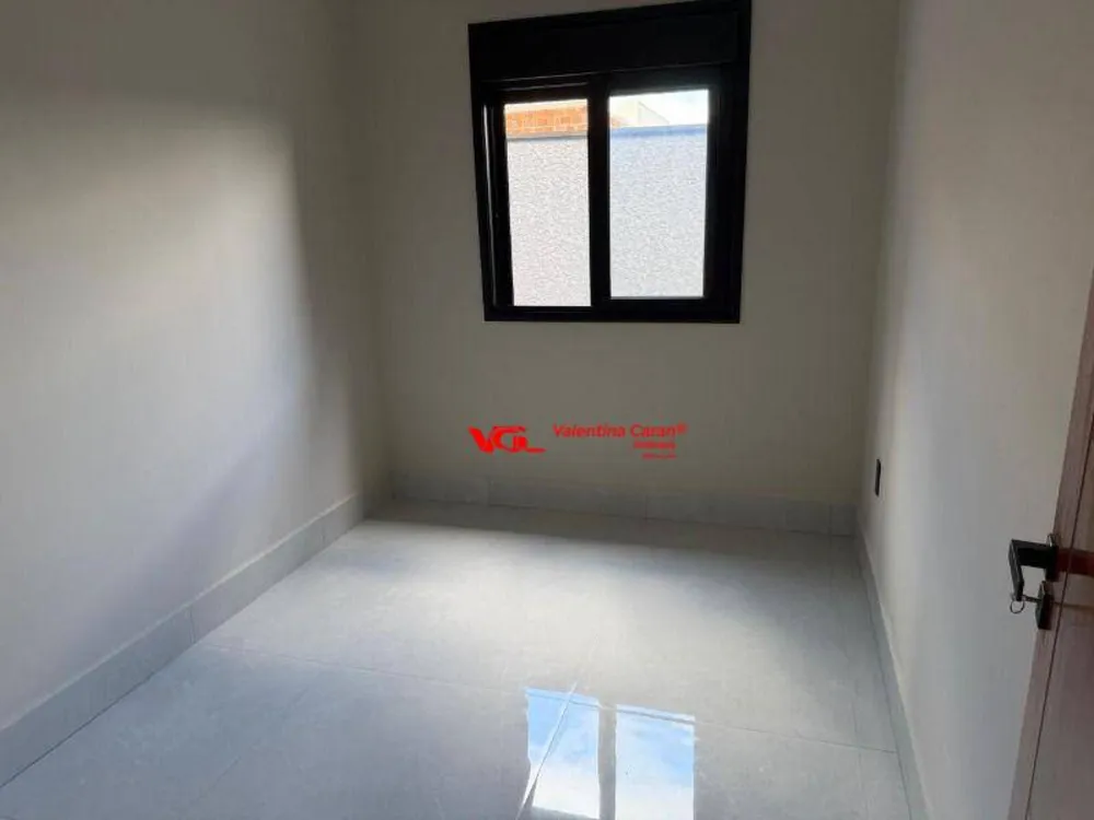 Casa, 3 quartos, 110 m² - Foto 1