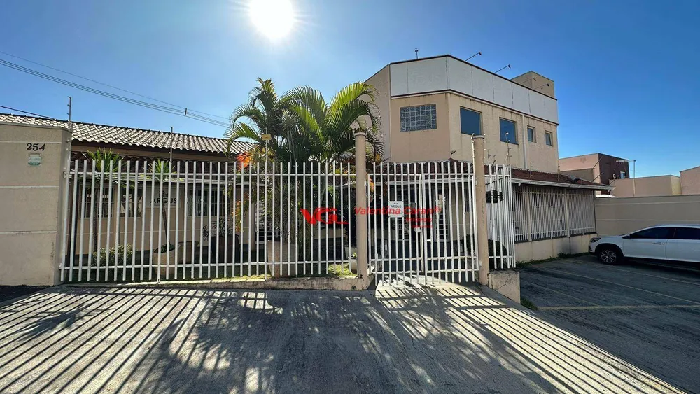 Loja-Salão, 404 m² - Foto 5