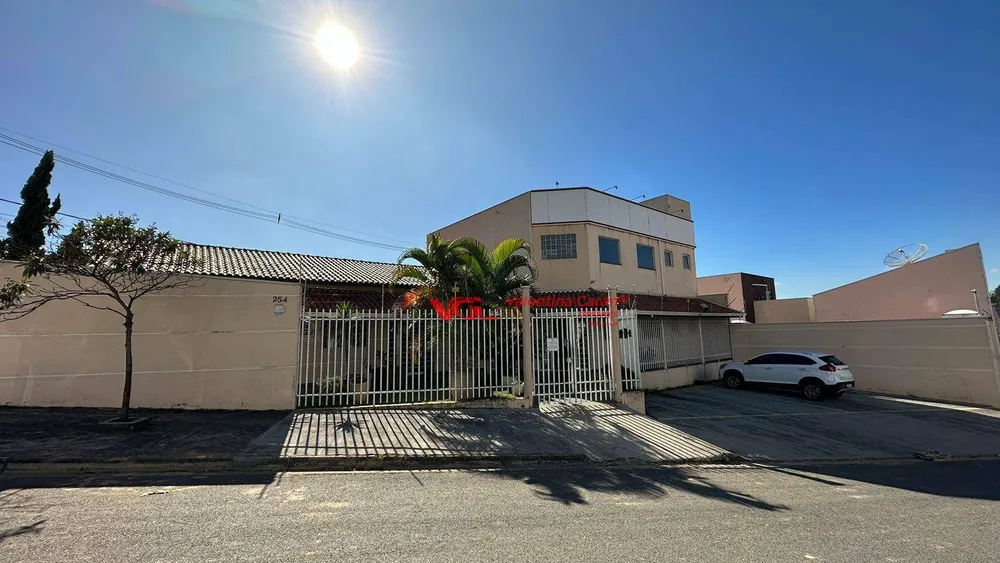 Loja-Salão, 404 m² - Foto 6