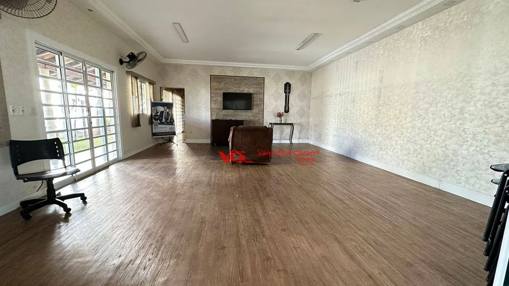 Loja-Salão, 404 m² - Foto 10